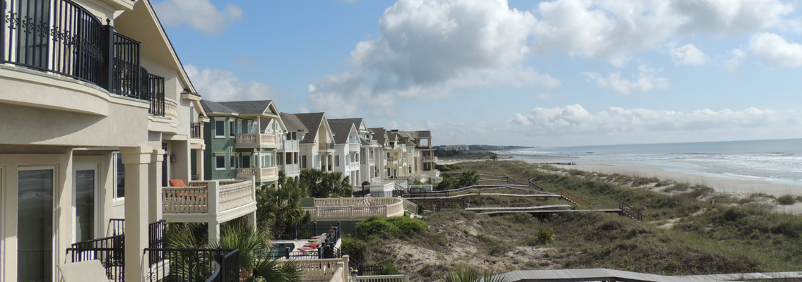 Copy of oceanfront homes 3