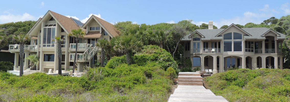 Copy of oceanfront homes 5