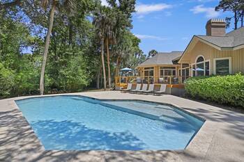 Luxury Rentals