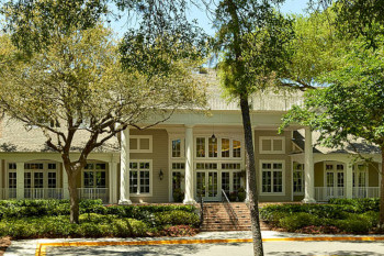 Port Royal Rentals